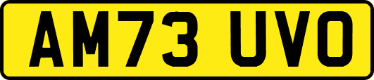 AM73UVO