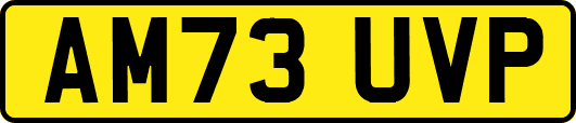 AM73UVP