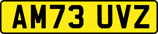 AM73UVZ