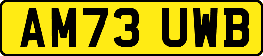 AM73UWB