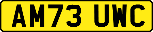 AM73UWC