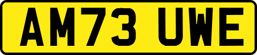 AM73UWE