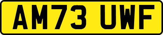AM73UWF