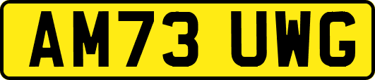 AM73UWG