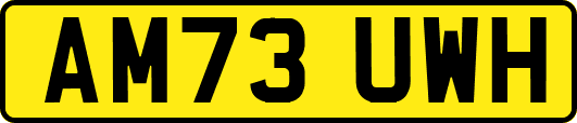 AM73UWH
