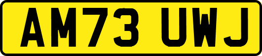 AM73UWJ