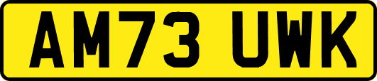 AM73UWK