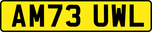 AM73UWL