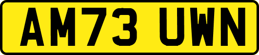 AM73UWN
