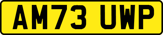AM73UWP
