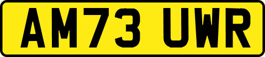 AM73UWR