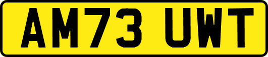 AM73UWT