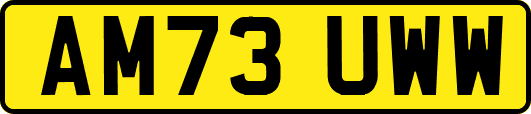 AM73UWW