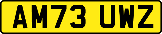 AM73UWZ