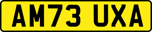 AM73UXA
