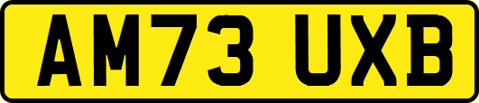 AM73UXB