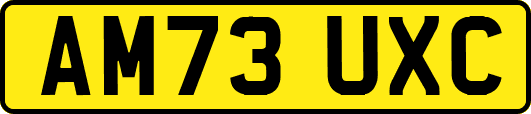 AM73UXC