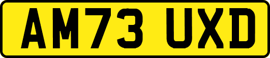 AM73UXD