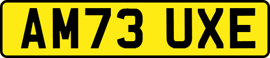 AM73UXE