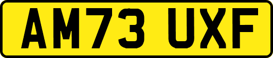 AM73UXF