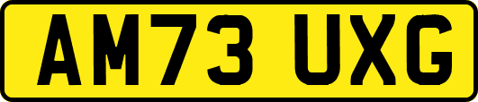 AM73UXG