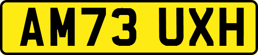 AM73UXH