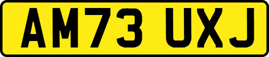 AM73UXJ