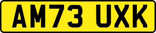 AM73UXK