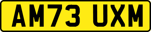 AM73UXM