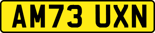 AM73UXN