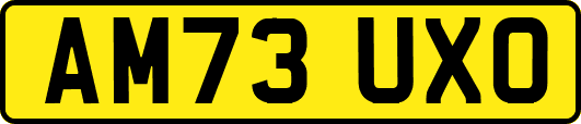 AM73UXO