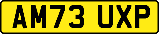 AM73UXP