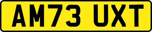 AM73UXT