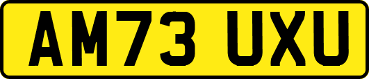 AM73UXU
