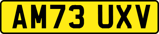 AM73UXV