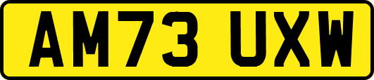 AM73UXW