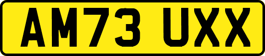 AM73UXX