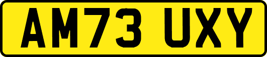 AM73UXY