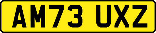 AM73UXZ