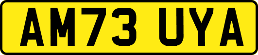 AM73UYA