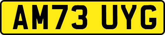 AM73UYG
