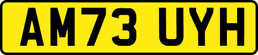 AM73UYH