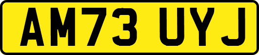 AM73UYJ