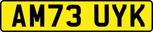 AM73UYK