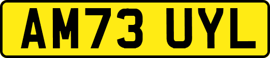 AM73UYL