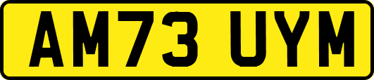 AM73UYM