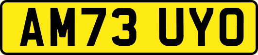 AM73UYO
