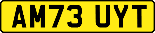 AM73UYT