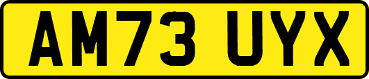 AM73UYX