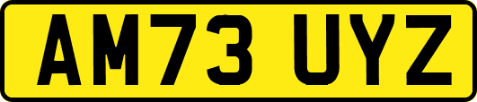 AM73UYZ